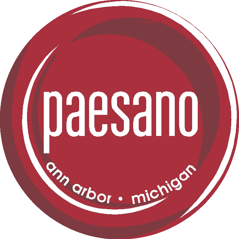 Paesano Restaurant & Wine Bar